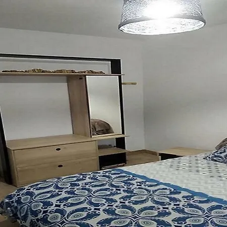 Maison A 300m De La Plage Tatil Evi